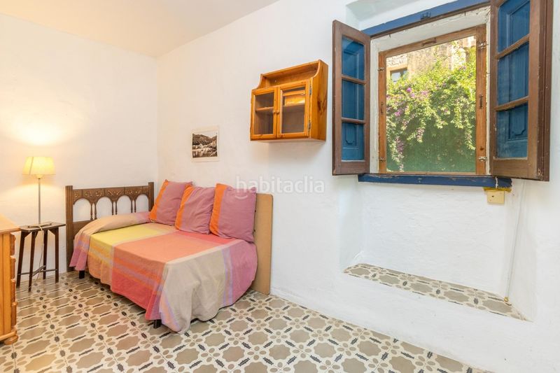 Foto c1fb2c39-611f-42c0-9220-84f5793ada30. Masia a Begur Begur