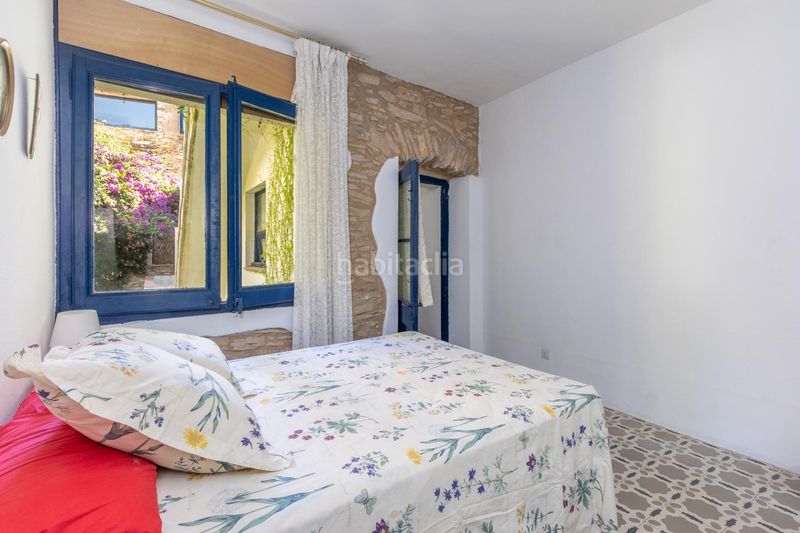 Foto fda70517-5fc6-4f8c-8633-01334eb04cfd. Masia a Begur Begur
