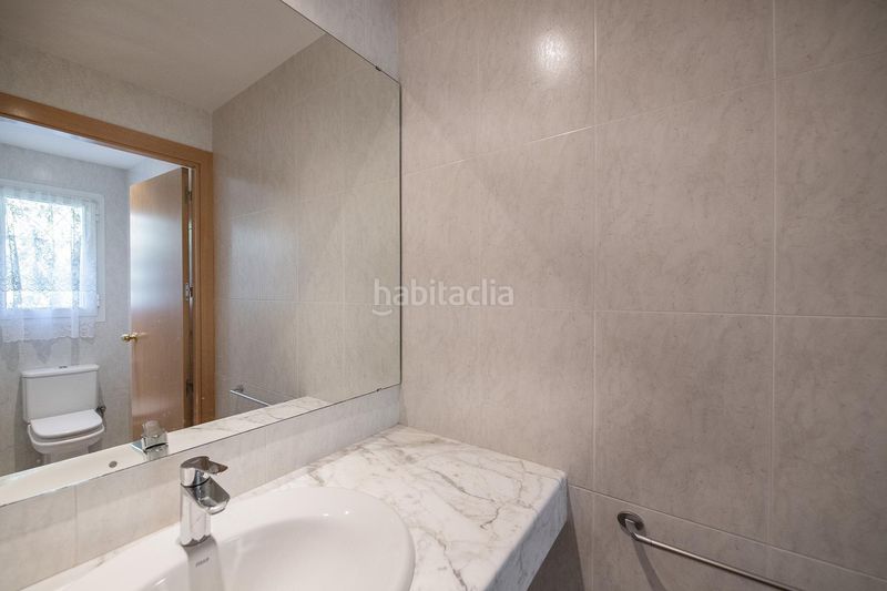 Foto 21132174-a151-42da-9332-d2642a99a968. Casa adossada amb calefacció aparcament piscina a Sant Feliu de Guíxols
