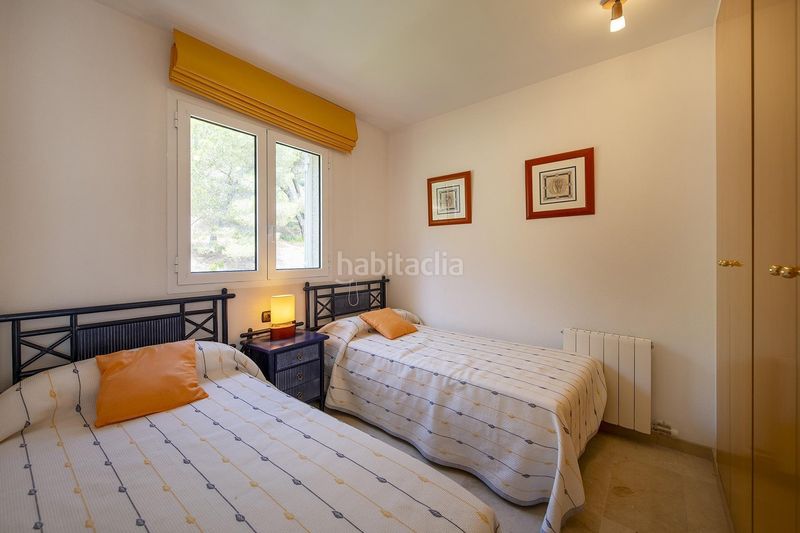 Foto 35e3f03c-e0d8-44b5-939a-ab824593ac84. Casa adossada amb calefacció aparcament piscina a Sant Feliu de Guíxols