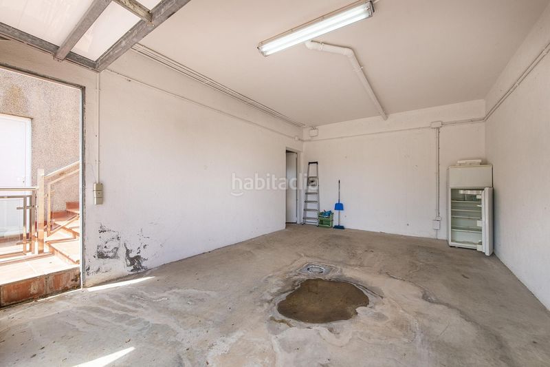 Foto 39bd8211-72cd-43dd-a7ae-aae20c5d5daf. Casa adossada amb calefacció aparcament piscina a Sant Feliu de Guíxols
