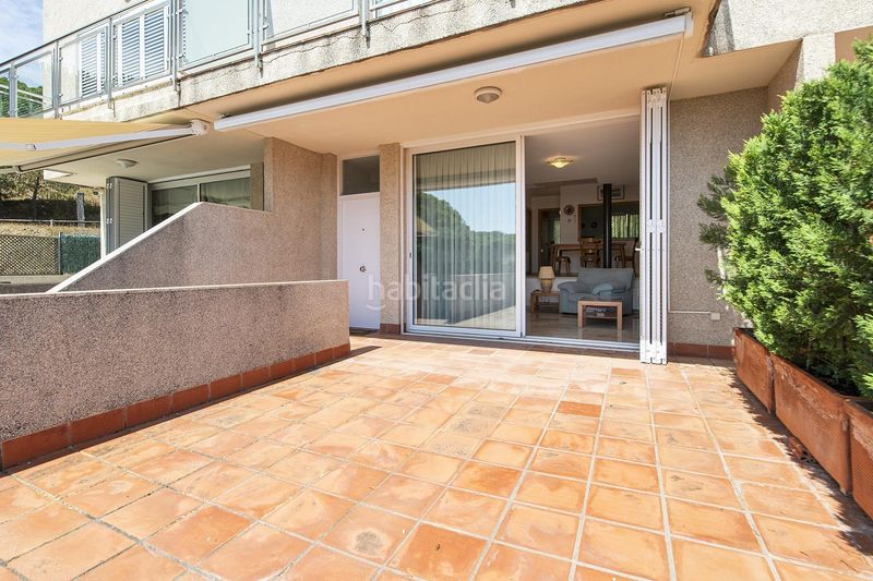 Foto 979f829c-2e8e-4761-8627-5009ac0a2811. Casa adossada amb calefacció aparcament piscina a Sant Feliu de Guíxols