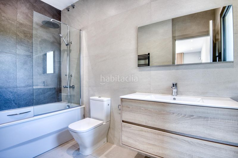 Foto 04892b22-2cee-440d-9e72-cf884d909b30. Xalet amb calefacció aparcament piscina a Torre Valentina-Mas Vilar de La Mutxada-Treumal Sant Antoni de Calonge
