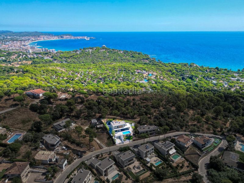 Foto 1af6ab20-2fb7-4ff1-9f26-db76eb829daa. Xalet amb calefacció aparcament piscina a Torre Valentina-Mas Vilar de La Mutxada-Treumal Sant Antoni de Calonge