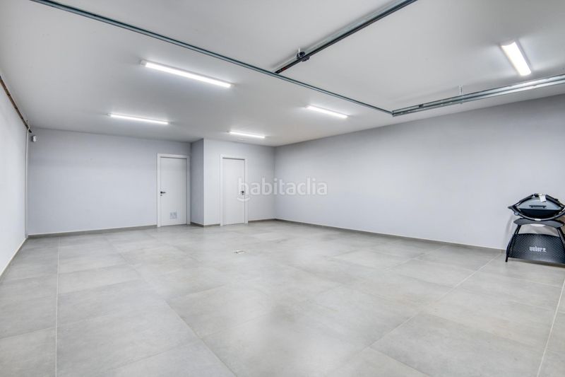 Foto 2a580478-ae50-4b00-9f1d-9b40d6aa42e5. Xalet amb calefacció aparcament piscina a Torre Valentina-Mas Vilar de La Mutxada-Treumal Sant Antoni de Calonge
