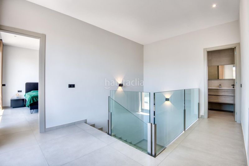 Foto 4d2ba3c8-9f4e-49fd-a569-41620d629d68. Xalet amb calefacció aparcament piscina a Torre Valentina-Mas Vilar de La Mutxada-Treumal Sant Antoni de Calonge