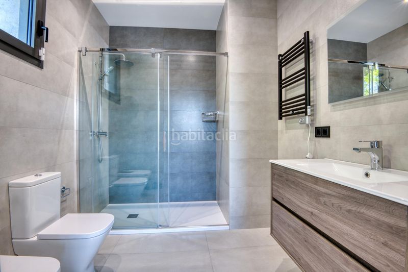 Foto f98e9d63-1595-4587-98f2-71b24b08ba1c. Xalet amb calefacció aparcament piscina a Torre Valentina-Mas Vilar de La Mutxada-Treumal Sant Antoni de Calonge