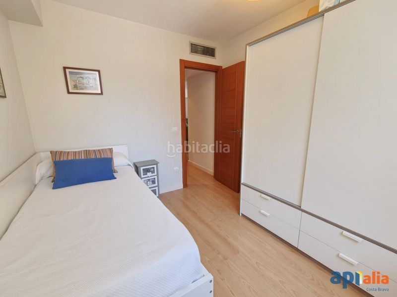 Foto 3a0ad759-ff6a-492e-87b4-048261b61639. Apartament amb aparcament a Sant Antoni Sant Antoni de Calonge