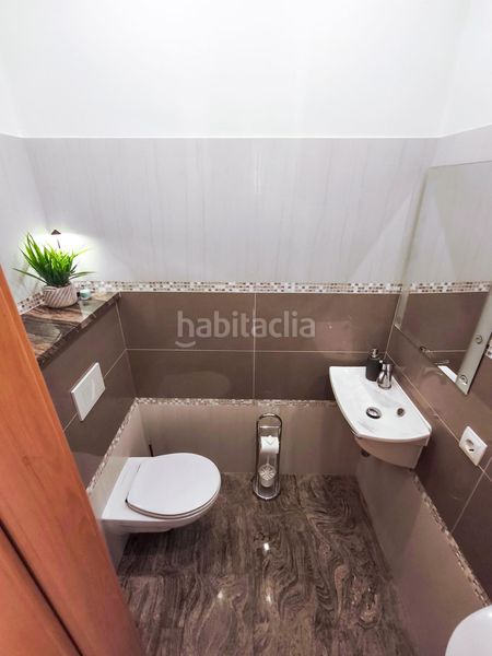 Foto 435f38da-7bad-4f43-b878-93dc71eedadc. Chalet with heating parking pool in Serra Brava Lloret de Mar