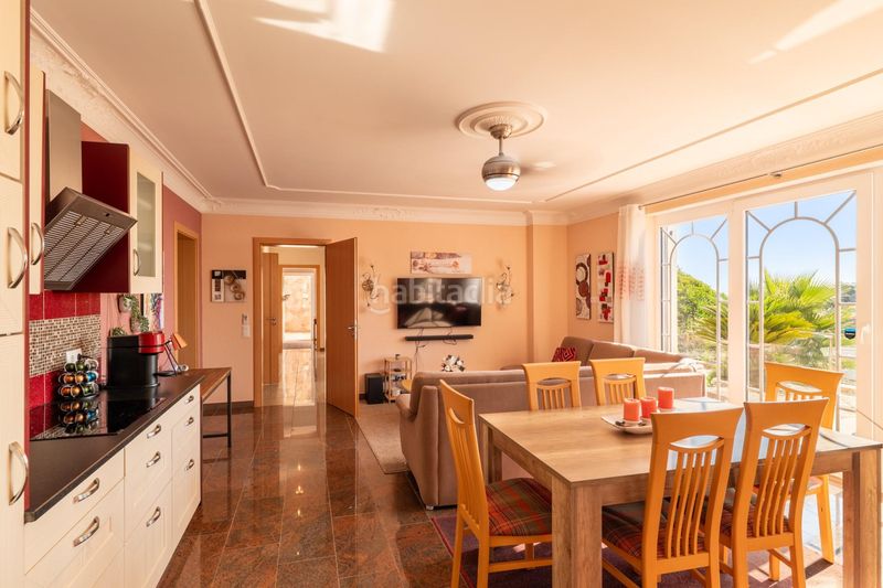 Foto 5e5b0359-bc76-4f3f-b78a-3d669212725e. Chalet with heating parking pool in Serra Brava Lloret de Mar