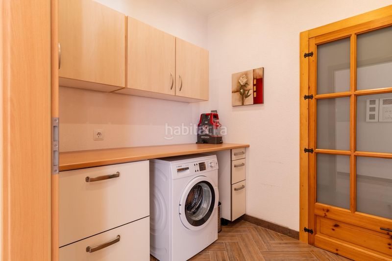 Foto d6d23e37-5cc1-4c98-b4b4-06edbc0a9a23. Chalet with heating parking pool in Serra Brava Lloret de Mar