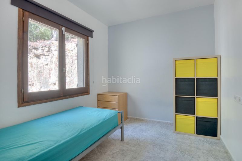Foto 05d019a4-f6de-4e62-af6d-0cc41dee3d21. Xalet amb aparcament piscina a Urbanitzacions del Nord Santa Cristina d´Aro