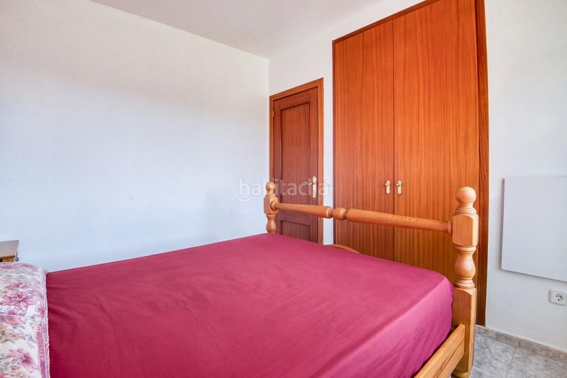 Foto 4f46e58f-5ba6-4cc6-90ee-e2ad5b6d7c9a. Xalet amb aparcament piscina a Urbanitzacions del Nord Santa Cristina d´Aro