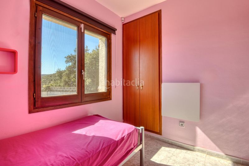 Foto 6e3c8d94-3d5b-4ee1-a2bd-2285e3edf558. Xalet amb aparcament piscina a Urbanitzacions del Nord Santa Cristina d´Aro