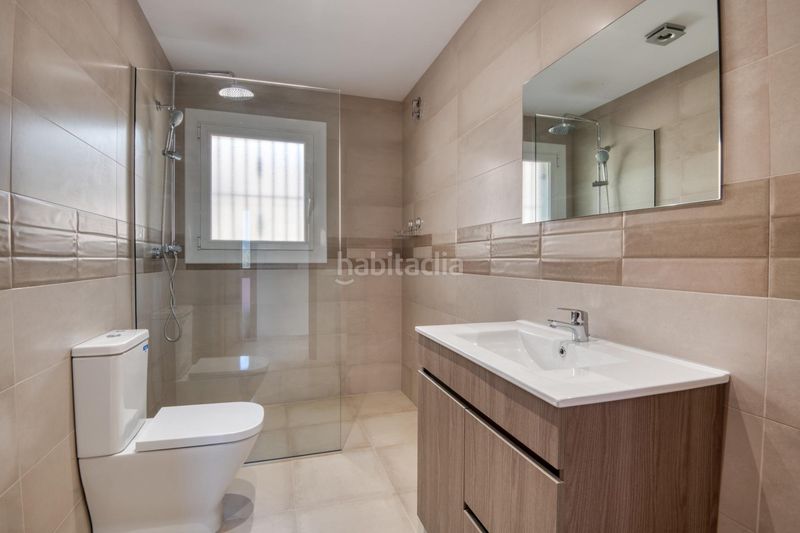 Foto 8a8cf4f1-f6aa-45c6-a747-bcc5a1a7de7d. Xalet amb aparcament piscina a Urbanitzacions del Nord Santa Cristina d´Aro