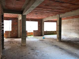 Edifici en N/a. Magnfica inversion! edificio en construccin de planta baja y 4