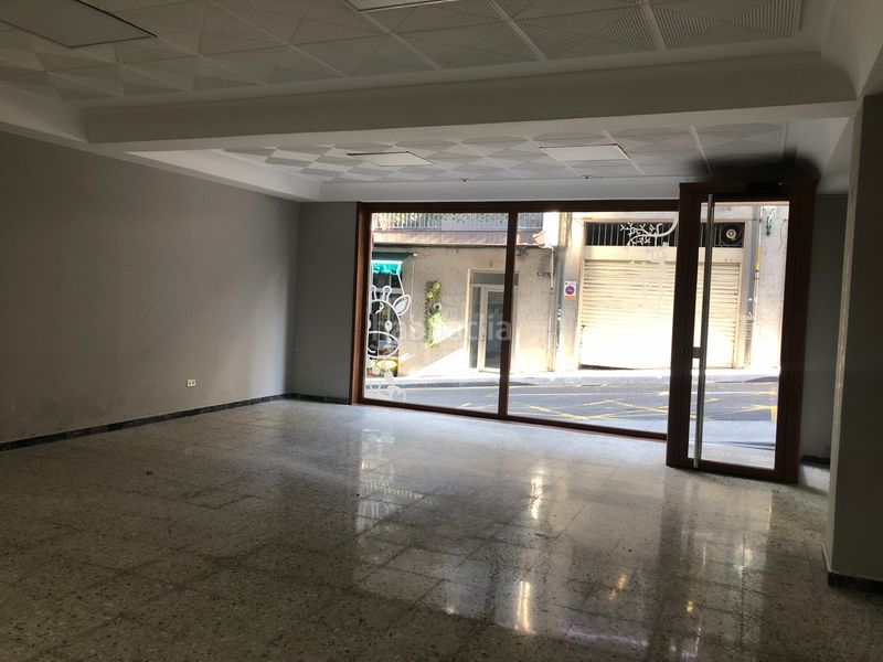 Foto 05e892d1-a452-4abd-8226-73062b05102a. Location local commercial dans Carballiño (O)