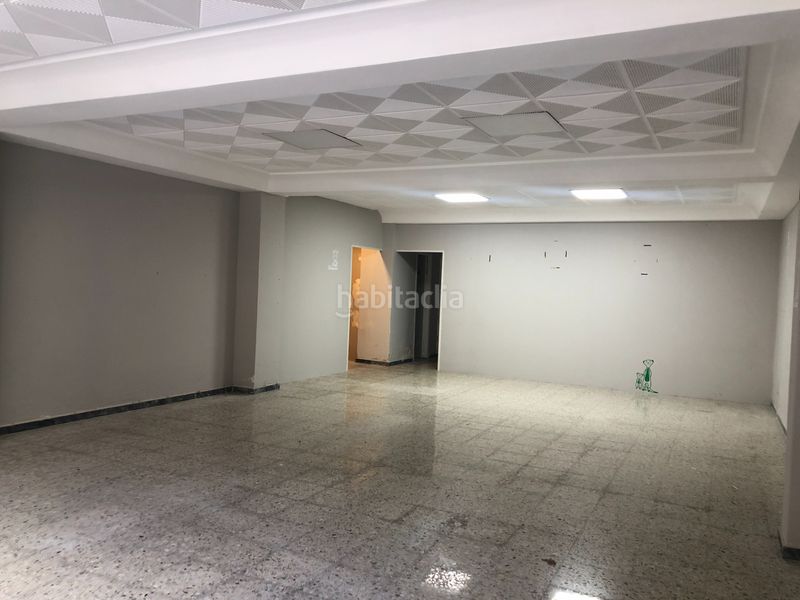 Foto b40daff1-9473-45fc-ac94-02c891b8fb9d. Location local commercial dans Carballiño (O)