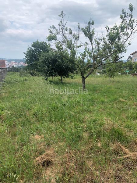 Foto 6ad77b9e-001a-4ba6-af23-562b02463a5c. Wohngrundstück in estrada astureses 12 in Carballiño (O)