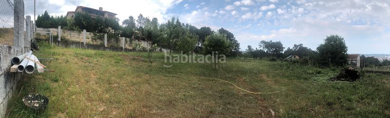 Foto 6d42a302-8304-437b-b42a-262935612d80. Wohngrundstück in estrada astureses 12 in Carballiño (O)