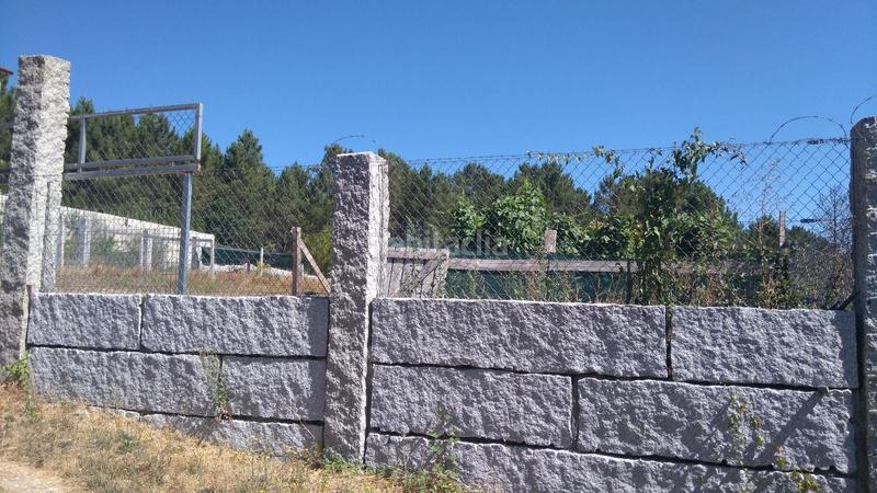 Foto 84cb1dca-aaa0-4aed-ae43-4f64060edf73. Wohngrundstück in estrada astureses 12 in Carballiño (O)