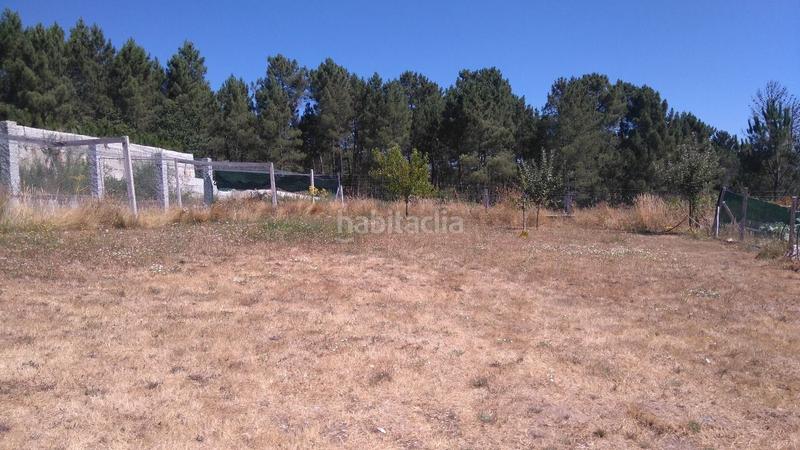 Foto 87c519b7-db21-4116-aca6-9953256e236f. Wohngrundstück in estrada astureses 12 in Carballiño (O)
