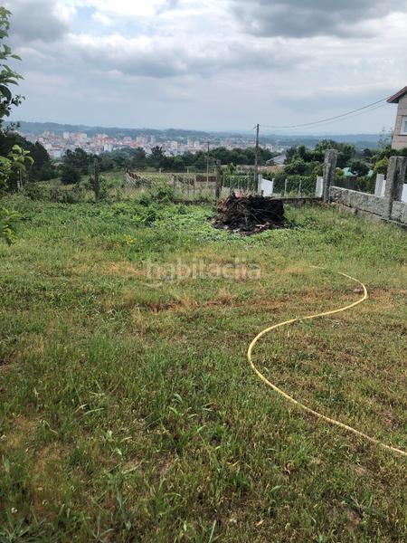 Foto 90fb4313-ccdd-482a-9608-8010fc8ed5e6. Wohngrundstück in estrada astureses 12 in Carballiño (O)