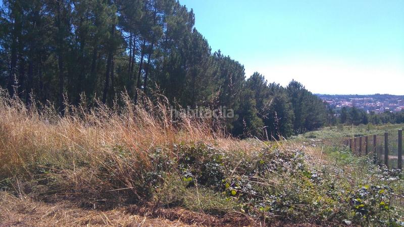 Foto cfa125ea-b82f-451c-83e1-9c680627cb52. Wohngrundstück in estrada astureses 12 in Carballiño (O)