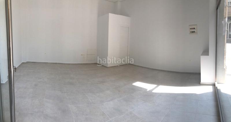 Foto 0139cdb6-5dd9-47b5-9aa6-7868b8aa86fe. Local commercial dans n/a dans Carballiño (O)