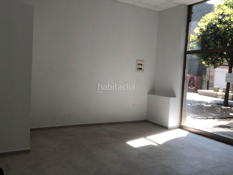 Foto 2c401951-1fff-48af-aa75-3d1d542e8320. Local commercial dans n/a dans Carballiño (O)