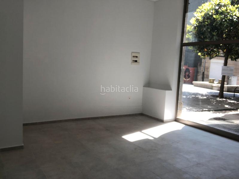 Foto 904f0e55-e7e2-4705-adef-bc733c597657. Local commercial dans n/a dans Carballiño (O)