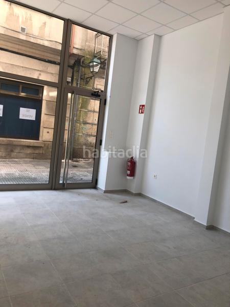 Foto 911c7d68-5ebb-4a78-b571-e64a8be00467. Local commercial dans n/a dans Carballiño (O)
