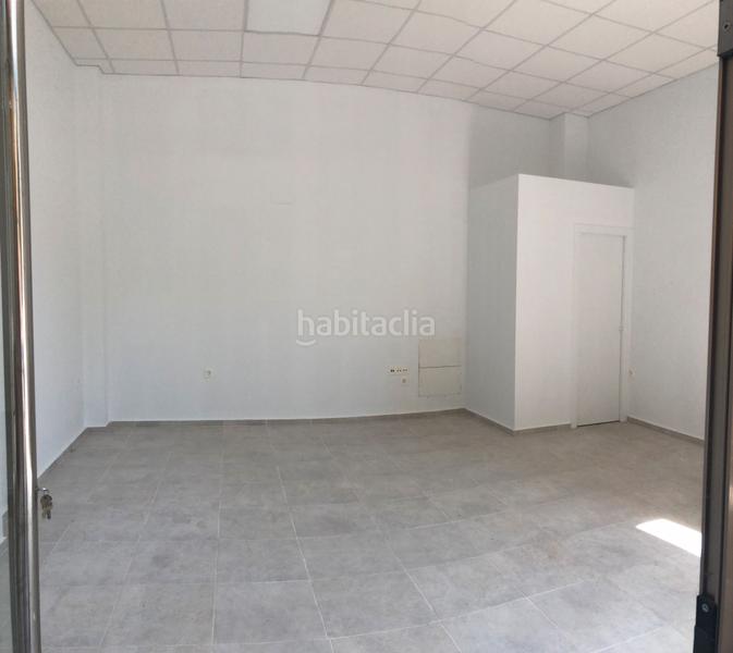 Foto a50cf02d-8d7c-485c-89ee-3fe5a8e70ee8. Local commercial dans n/a dans Carballiño (O)