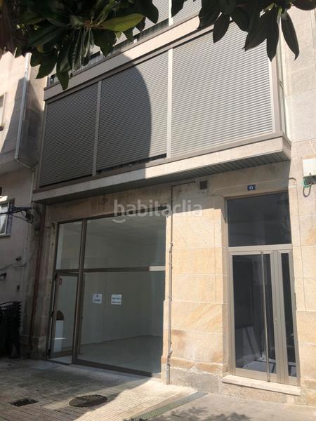 Foto b850439b-dda3-46ec-9eba-489c8a3e821d. Local commercial dans n/a dans Carballiño (O)