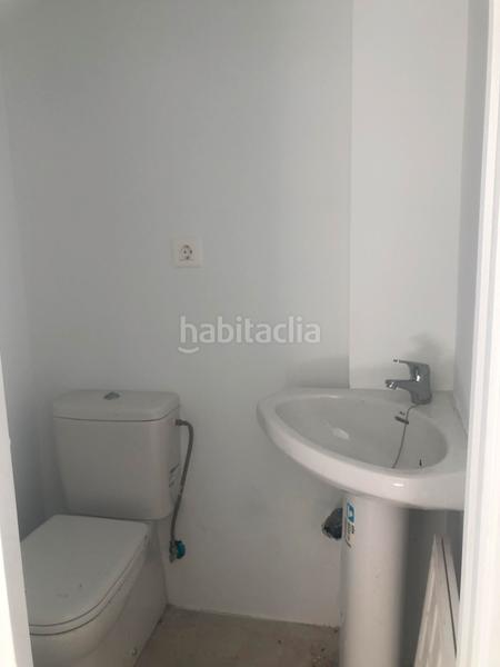 Foto be7139db-ebab-4b92-9330-6b7f11faf43a. Local commercial dans n/a dans Carballiño (O)