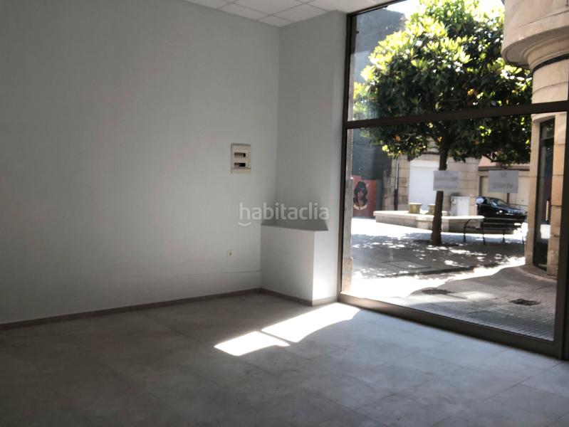 Foto c10ed4ee-1e24-46c4-a6c4-97b423c78cc9. Local commercial dans n/a dans Carballiño (O)