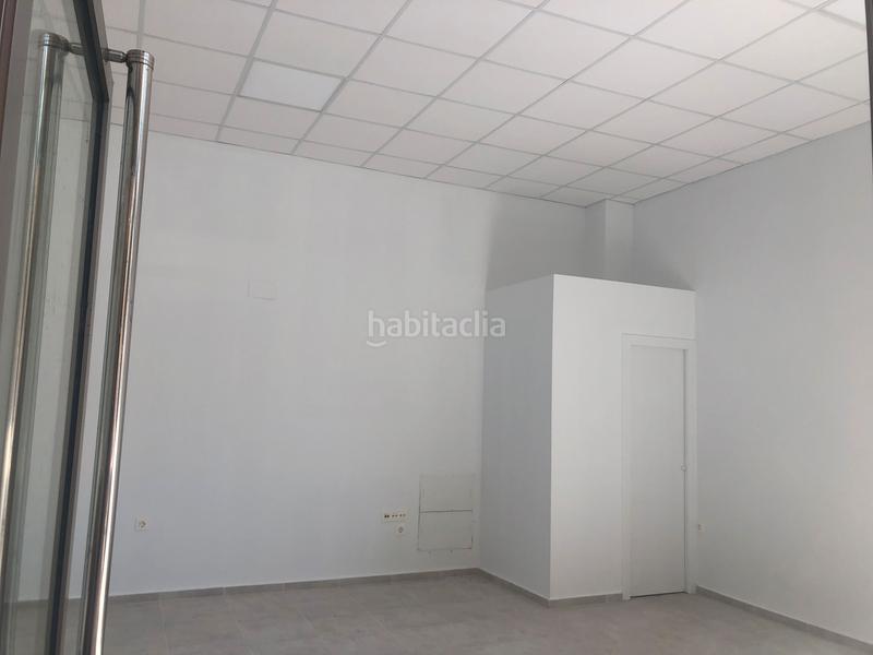 Foto e32bef9d-8615-44c2-beca-7eaa6dbd250b. Local commercial dans n/a dans Carballiño (O)