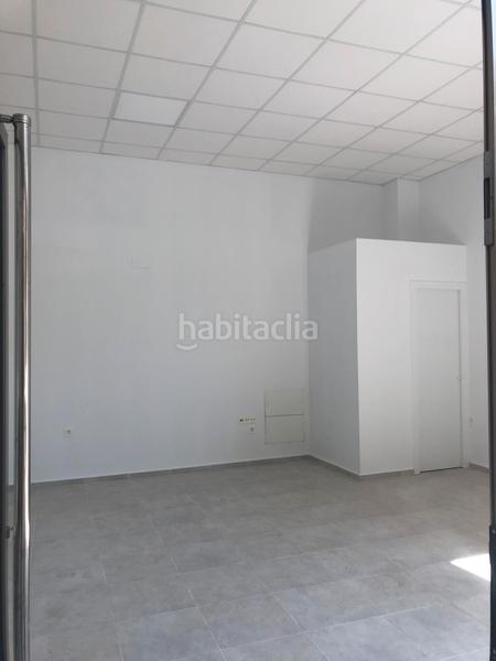 Foto eaaec6cc-4999-4769-861e-0997dff1d6cf. Local commercial dans n/a dans Carballiño (O)