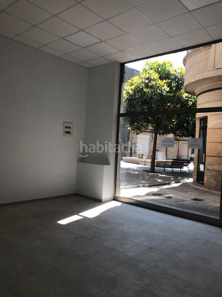 Foto f351c7f8-4fea-45f7-82a9-3e7821ff616c. Local commercial dans n/a dans Carballiño (O)