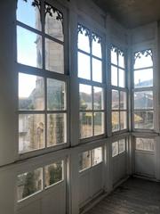Casa a Carballiño (O). Exclusiva casa de piedra para reformar en centro de carballiño