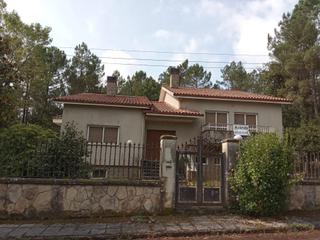 Casa  Lugar besada 45. Casa a estrenar con 2.200 m2 finca