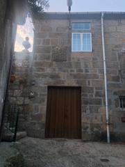 Casa en Aldea elfe 1. Exclusiva casona de piedra en san felix de varon Casa en Aldea elfe 1. Exclusiva casona de piedra en san felix de varon