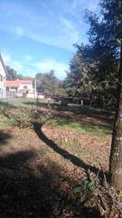Terreno residencial en N/a. Parcela de aproximadamente 1.250 m2, con ubicacin perfecta para