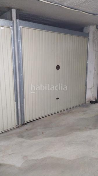 Foto a4504e67-43a5-4983-8b8b-3c5d2164979b. Affitto posto auto in urbanización la mina 104 in Piélagos