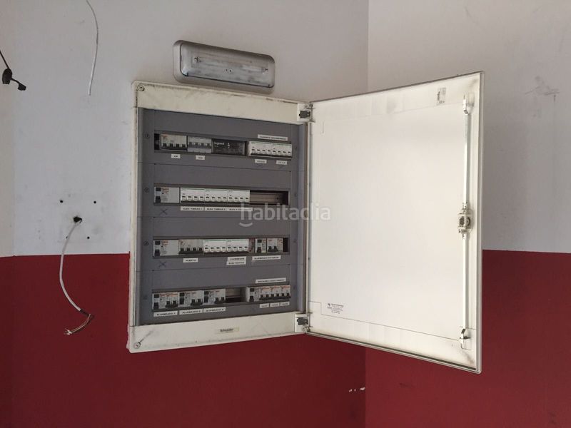 Foto 0618125d-41f4-40ff-a848-7b2aca063567. Local comercial a Puerto Chico Santander