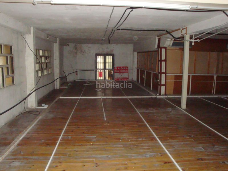 Foto 3a0d4775-8fe1-41b7-ab88-75eef66f6e66. Local comercial a Puerto Chico Santander
