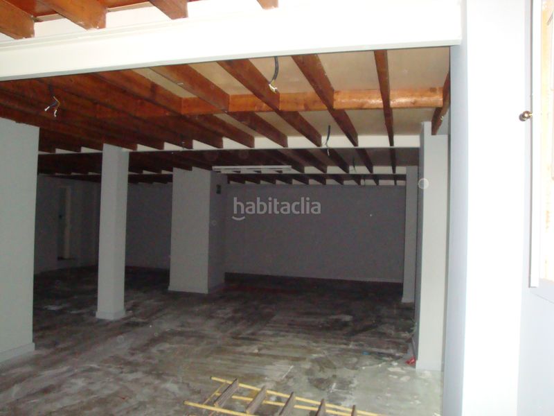 Foto 54e9f567-577f-48f8-b447-c4066303cfe0. Local comercial a Puerto Chico Santander
