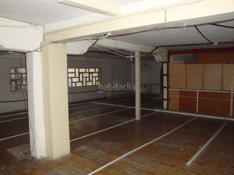 Foto 916a3d11-75a5-41e5-bb99-a5b2f271888f. Local comercial a Puerto Chico Santander