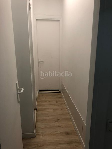 Foto c5cca62d-84e0-46ee-8fa8-c1df0676a161. Local comercial a Puerto Chico Santander