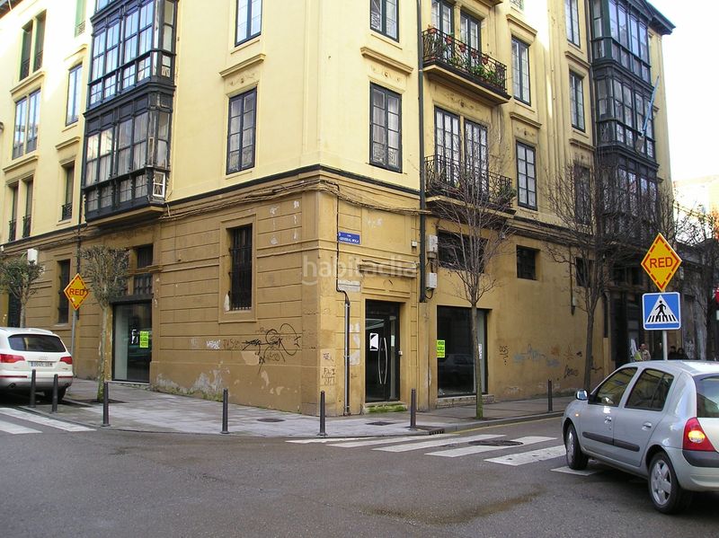 Foto ced91f75-8944-424f-b1df-55c69095e7c6. Local comercial a Puerto Chico Santander